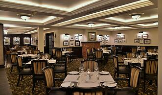 ANEW Hotel Hilton Pietermaritzburg