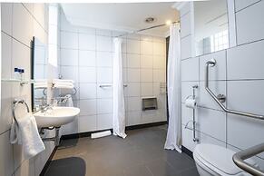 ANEW Hotel Hilton Pietermaritzburg