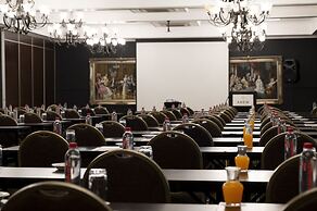 ANEW Hotel Hilton Pietermaritzburg