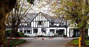 ANEW Hotel Hilton Pietermaritzburg