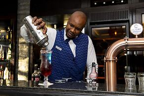 ANEW Hotel Hilton Pietermaritzburg