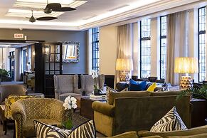 ANEW Hotel Hilton Pietermaritzburg