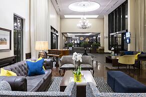 ANEW Hotel Hilton Pietermaritzburg