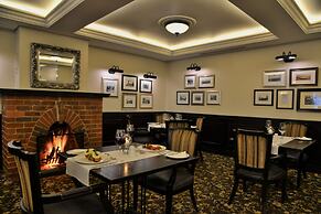 ANEW Hotel Hilton Pietermaritzburg