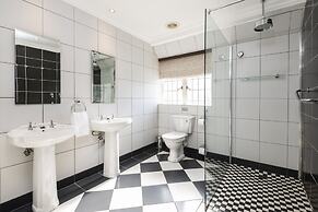 ANEW Hotel Hilton Pietermaritzburg