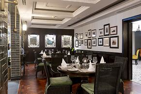 ANEW Hotel Hilton Pietermaritzburg