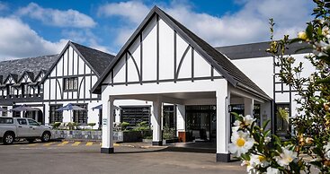 ANEW Hotel Hilton Pietermaritzburg