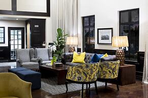 ANEW Hotel Hilton Pietermaritzburg