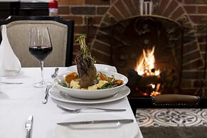 ANEW Hotel Hilton Pietermaritzburg