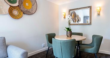 ANEW Hotel Hilton Pietermaritzburg