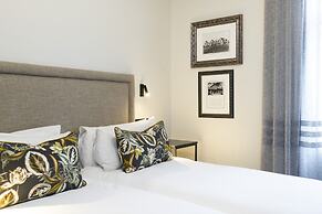 ANEW Hotel Hilton Pietermaritzburg