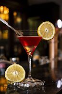 ANEW Hotel Hilton Pietermaritzburg