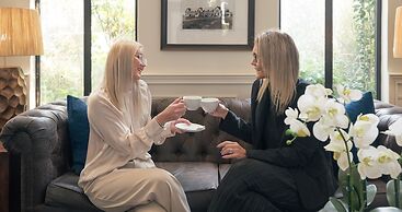 ANEW Hotel Hilton Pietermaritzburg