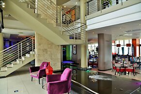 BON Hotel Waterfront Richards Bay