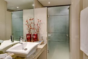 BON Hotel Waterfront Richards Bay