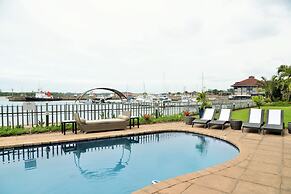 BON Hotel Waterfront Richards Bay