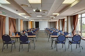 BON Hotel Waterfront Richards Bay