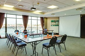 BON Hotel Waterfront Richards Bay