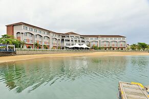 BON Hotel Waterfront Richards Bay