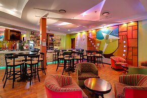 BON Hotel Waterfront Richards Bay