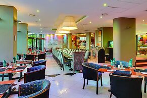 BON Hotel Waterfront Richards Bay