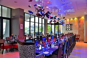 BON Hotel Waterfront Richards Bay