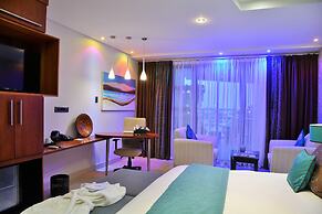 BON Hotel Waterfront Richards Bay