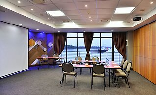 BON Hotel Waterfront Richards Bay