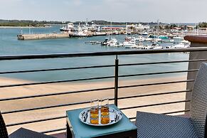 BON Hotel Waterfront Richards Bay