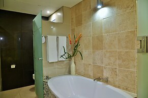 BON Hotel Waterfront Richards Bay