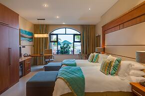 BON Hotel Waterfront Richards Bay