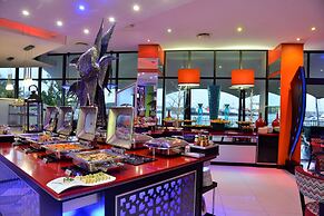 BON Hotel Waterfront Richards Bay