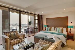 BON Hotel Waterfront Richards Bay