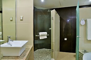 BON Hotel Waterfront Richards Bay