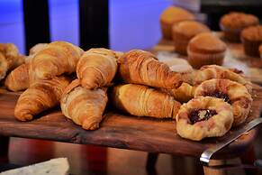 BON Hotel Waterfront Richards Bay