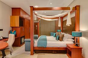 BON Hotel Waterfront Richards Bay