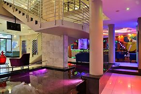 BON Hotel Waterfront Richards Bay