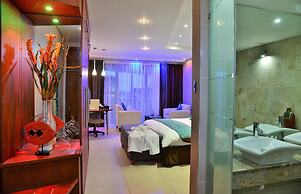 BON Hotel Waterfront Richards Bay