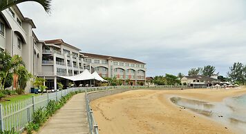 BON Hotel Waterfront Richards Bay