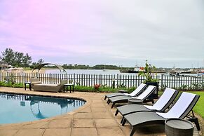 BON Hotel Waterfront Richards Bay