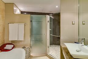 BON Hotel Waterfront Richards Bay