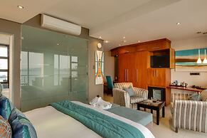 BON Hotel Waterfront Richards Bay