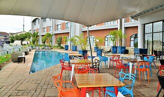 BON Hotel Waterfront Richards Bay