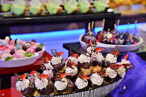 BON Hotel Waterfront Richards Bay