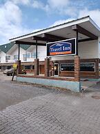 Travel Inn