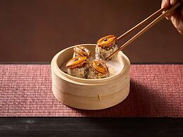 Four Points by Sheraton Guangzhou, Dongpu