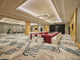 Four Points by Sheraton Guangzhou, Dongpu