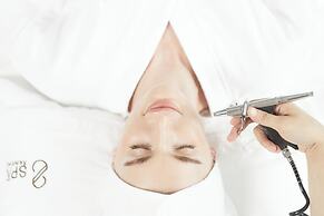 Four Points by Sheraton Guangzhou, Dongpu