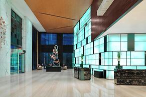 Four Points by Sheraton Guangzhou, Dongpu