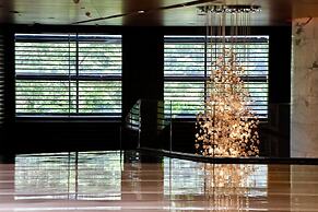 Four Points by Sheraton Guangzhou, Dongpu